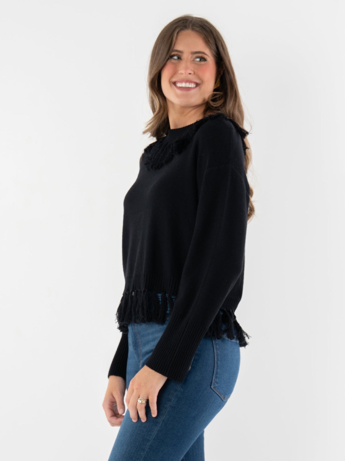 515-emily-mccarthy-sienna-sweater-in-fringe-1