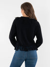 515-emily-mccarthy-sienna-sweater-in-fringe-1
