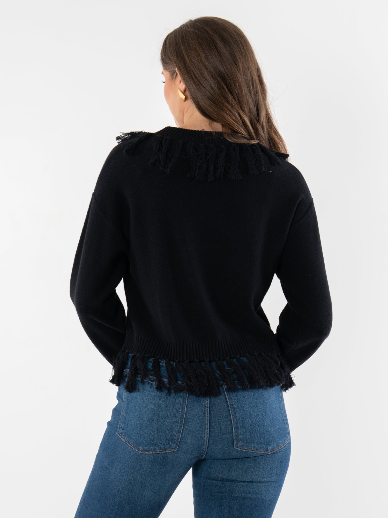 515-emily-mccarthy-sienna-sweater-in-fringe-1
