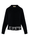 515-emily-mccarthy-sienna-sweater-in-fringe-1