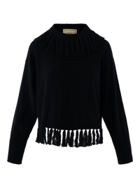 515-emily-mccarthy-sienna-sweater-in-fringe-1