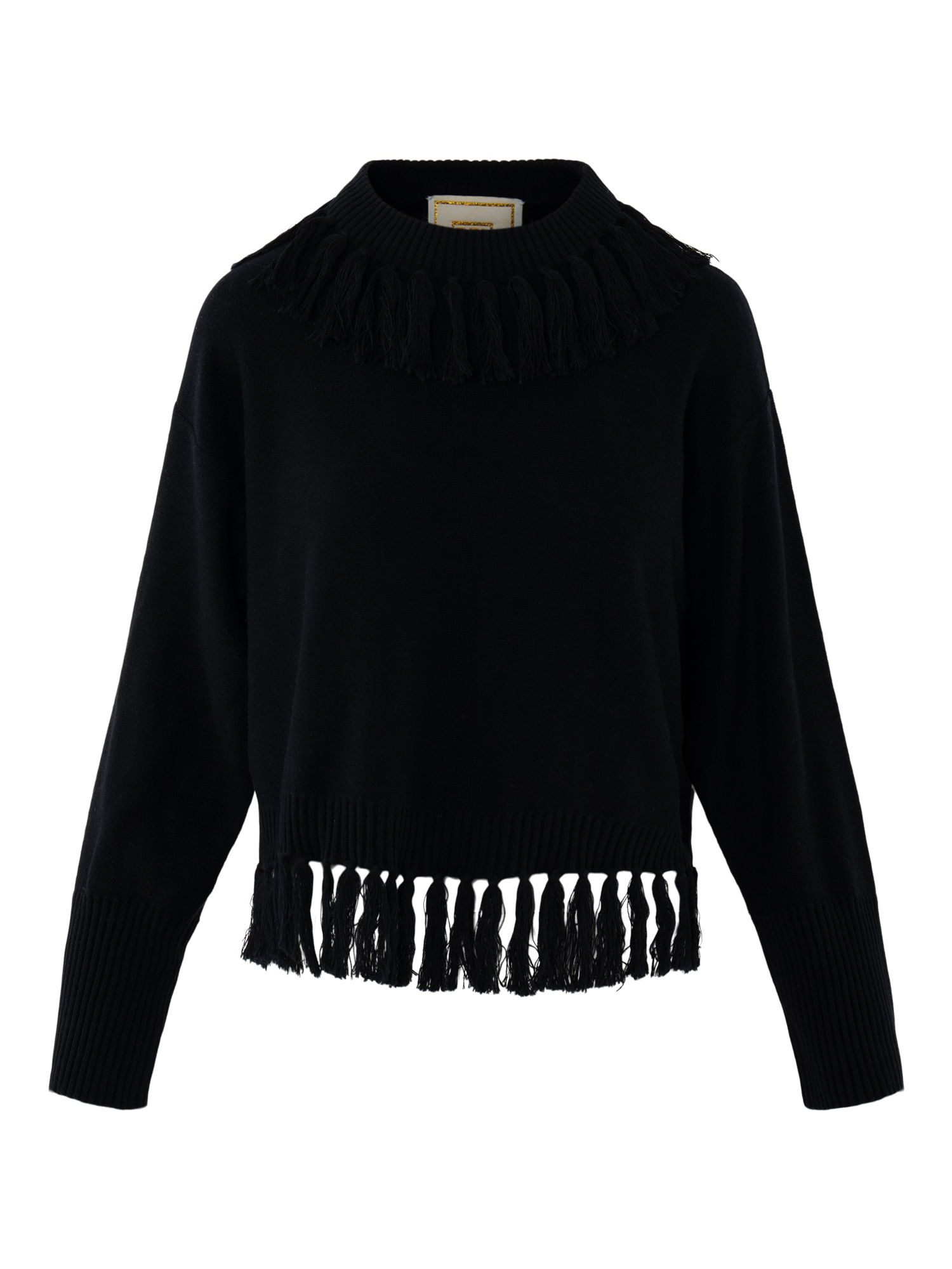 515-emily-mccarthy-sienna-sweater-in-fringe-1