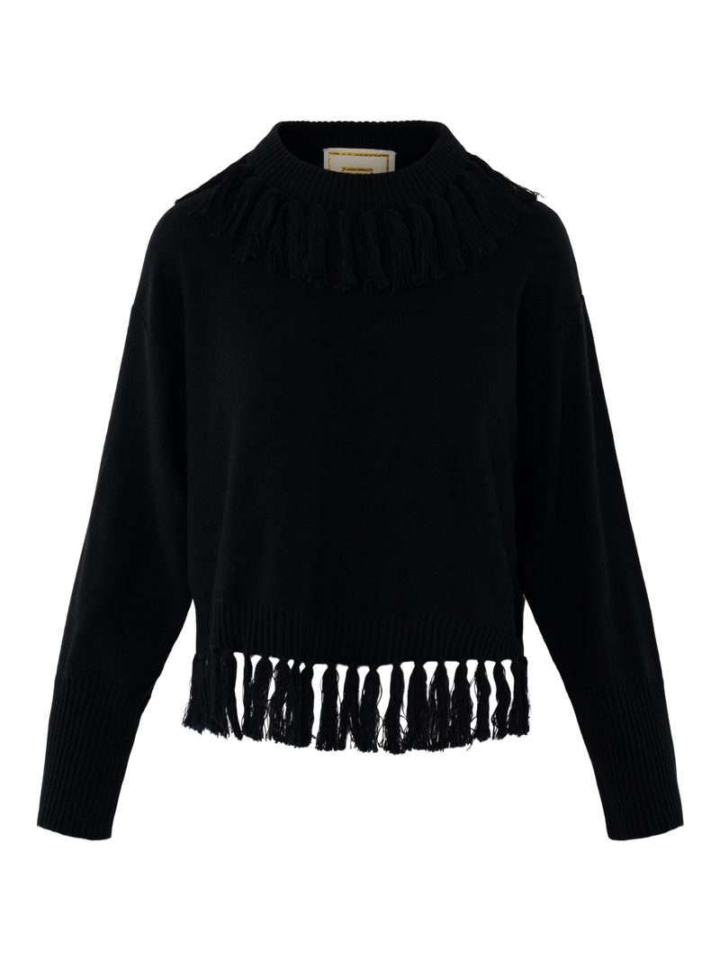 515-emily-mccarthy-sienna-sweater-in-fringe-1