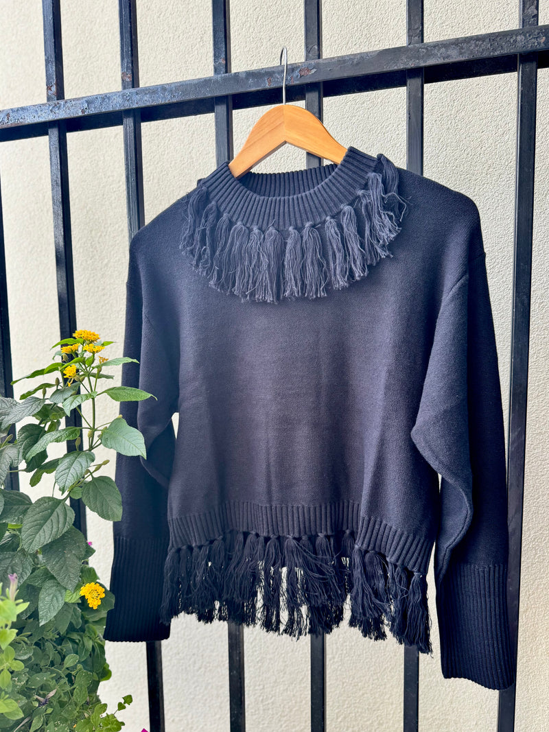 515-emily-mccarthy-sienna-sweater-in-fringe-1