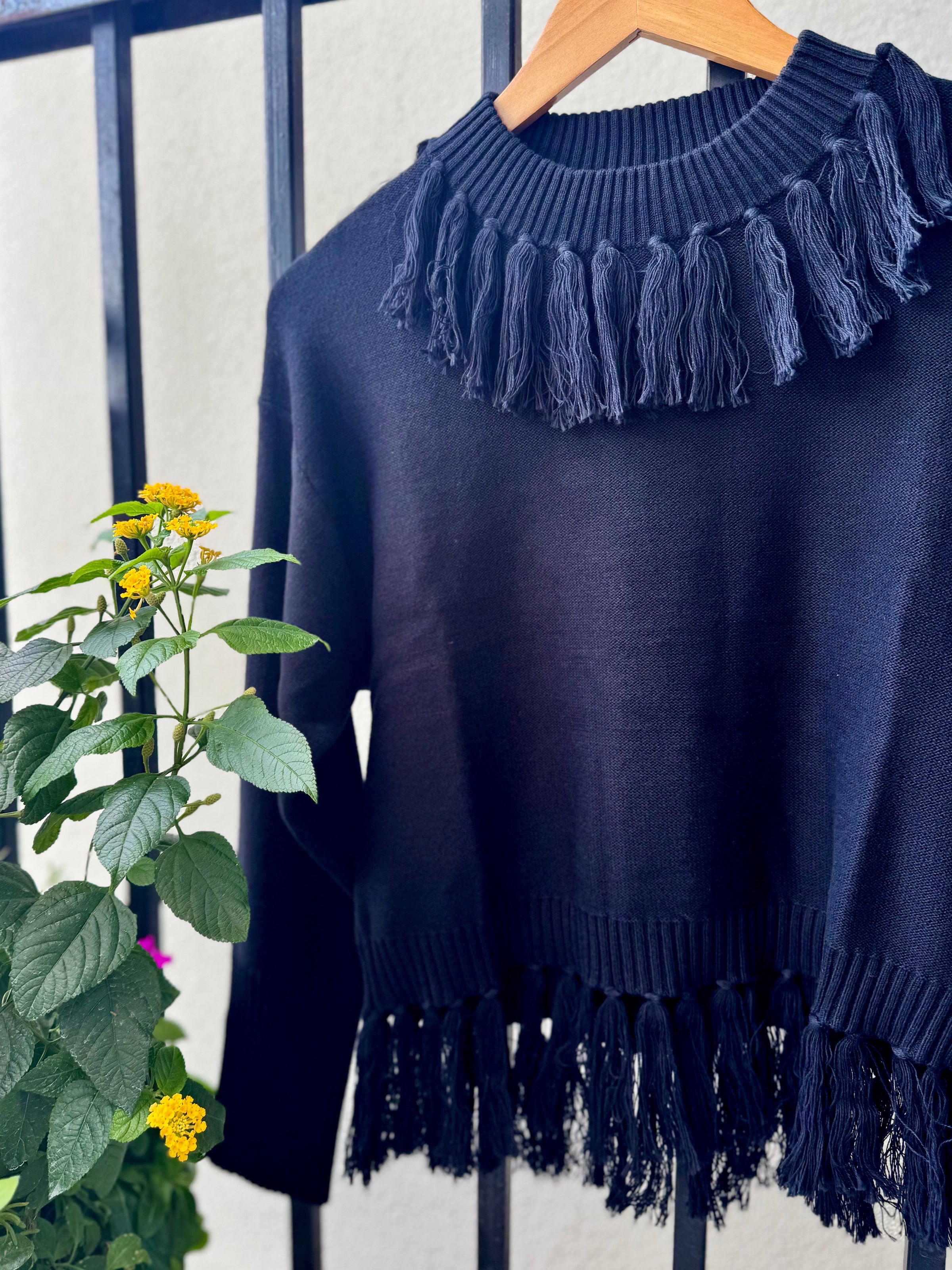 515-emily-mccarthy-sienna-sweater-in-fringe-1