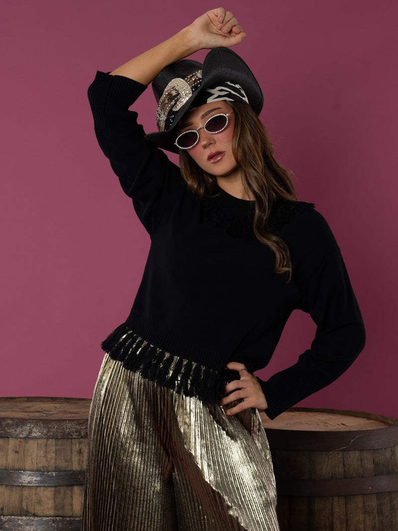 515-emily-mccarthy-sienna-sweater-in-fringe-1