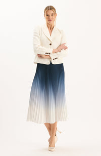 52109-tyler-böe-cara-pleated-skirt-in-blue-ombre-1