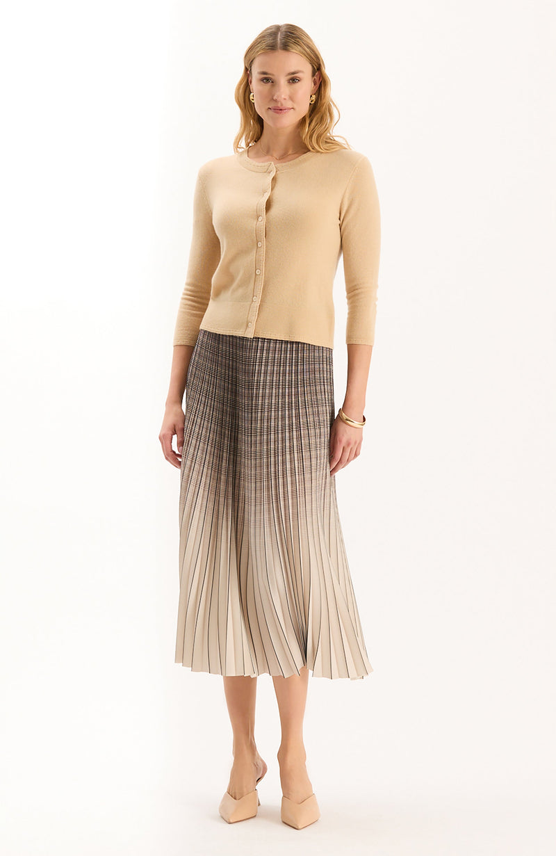 52111-tyler-b_e-cara-pleated-skirt-in-ivory-plaid-ombre-1