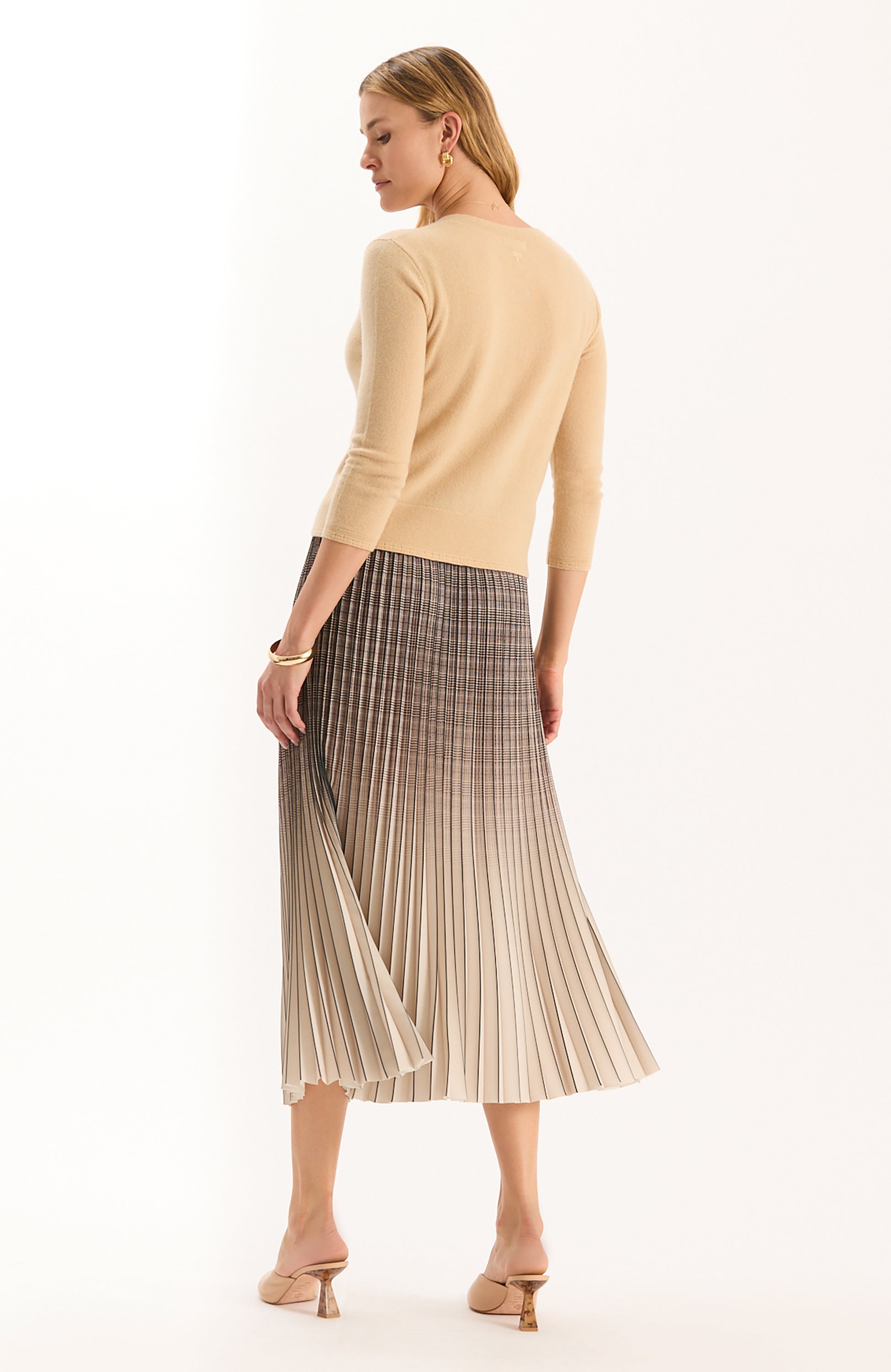 52111-tyler-b_e-cara-pleated-skirt-in-ivory-plaid-ombre-1