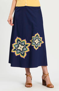 52304EE-tyler-böe-valentina-medallion-applique-skirt-in-beacon-blue-1