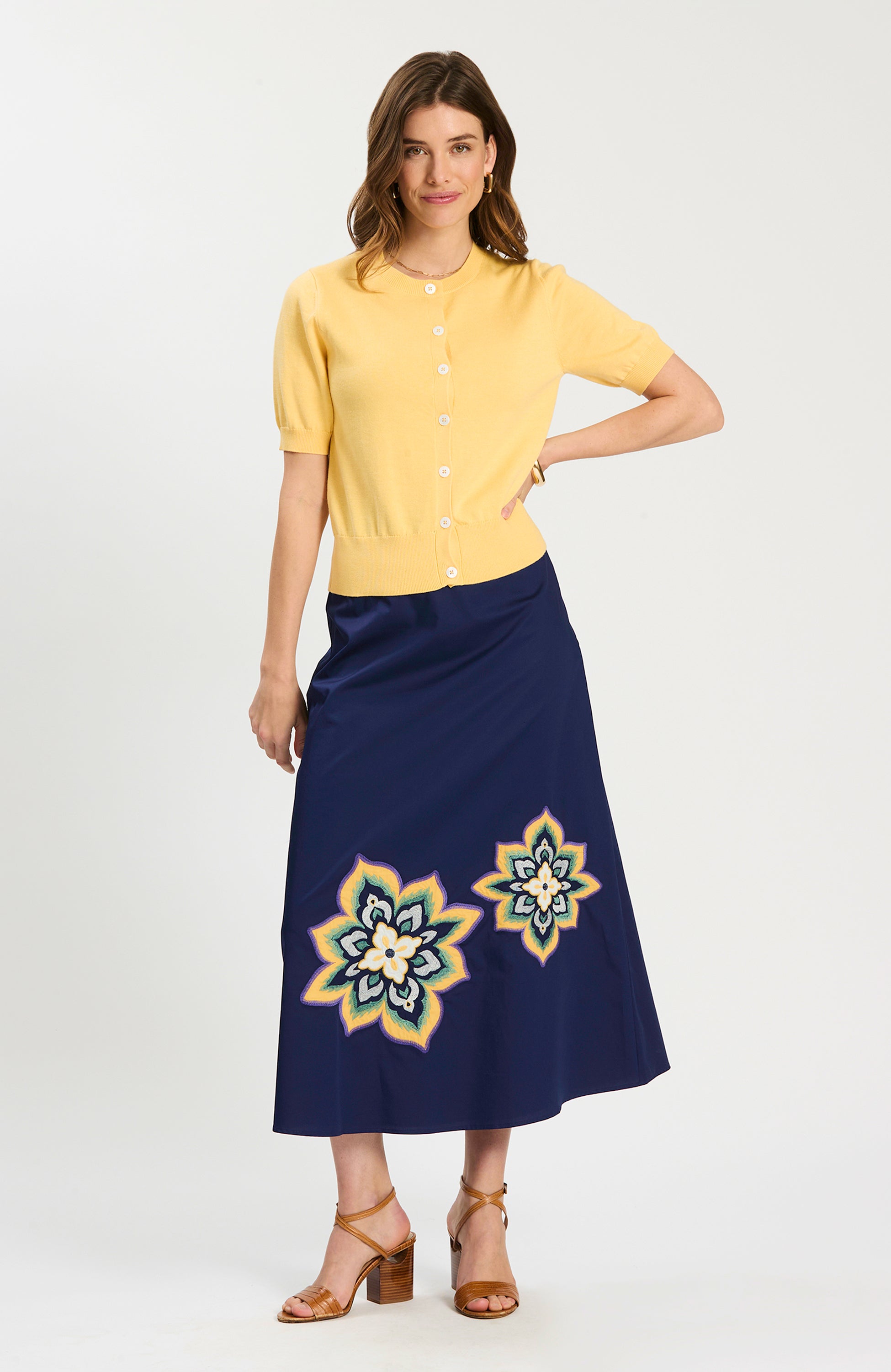 52304EE-tyler-böe-valentina-medallion-applique-skirt-in-beacon-blue-1