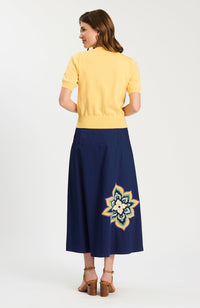 52304EE-tyler-böe-valentina-medallion-applique-skirt-in-beacon-blue-1