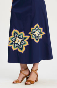 52304EE-tyler-böe-valentina-medallion-applique-skirt-in-beacon-blue-1
