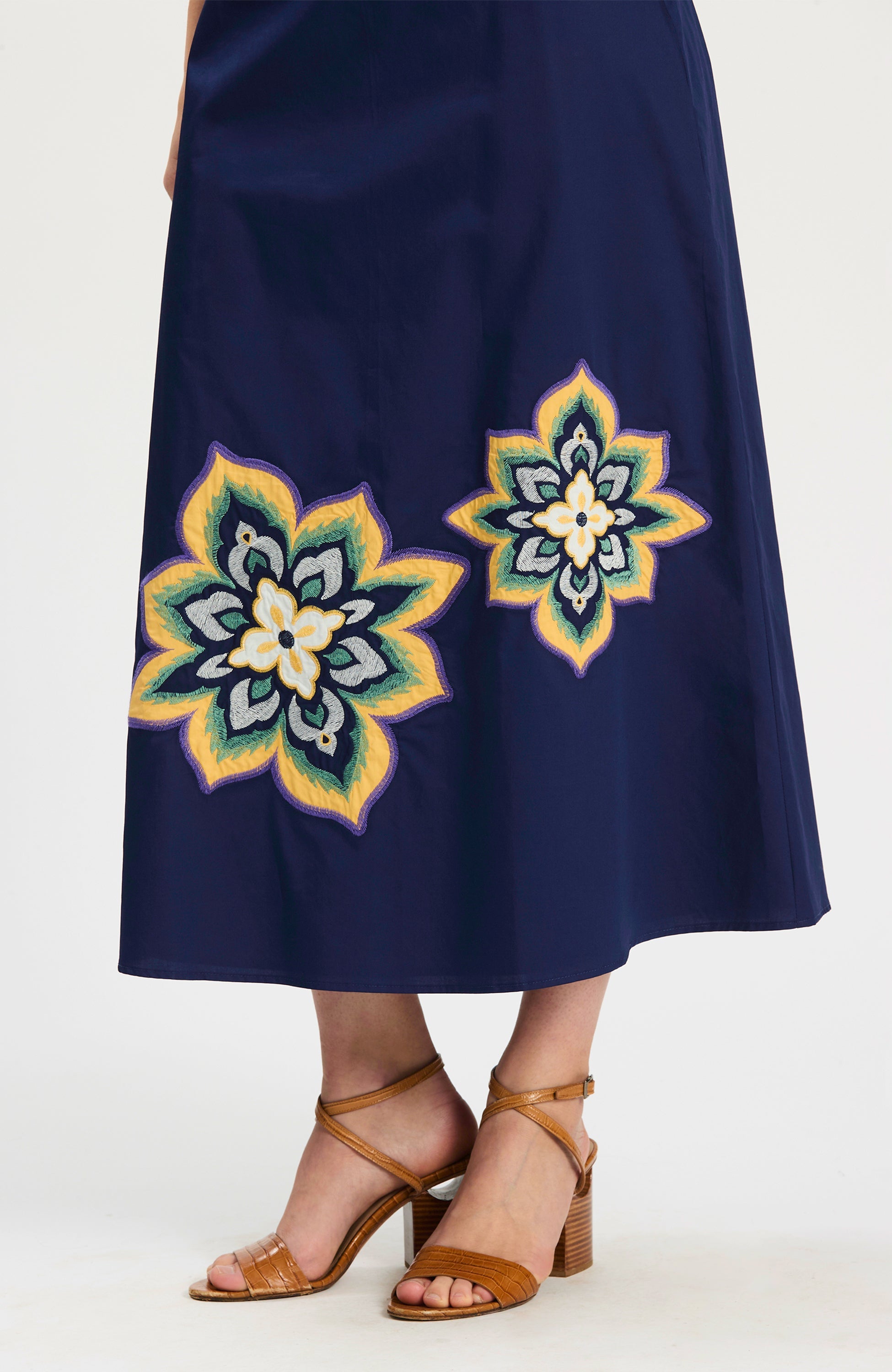 52304EE-tyler-böe-valentina-medallion-applique-skirt-in-beacon-blue-1
