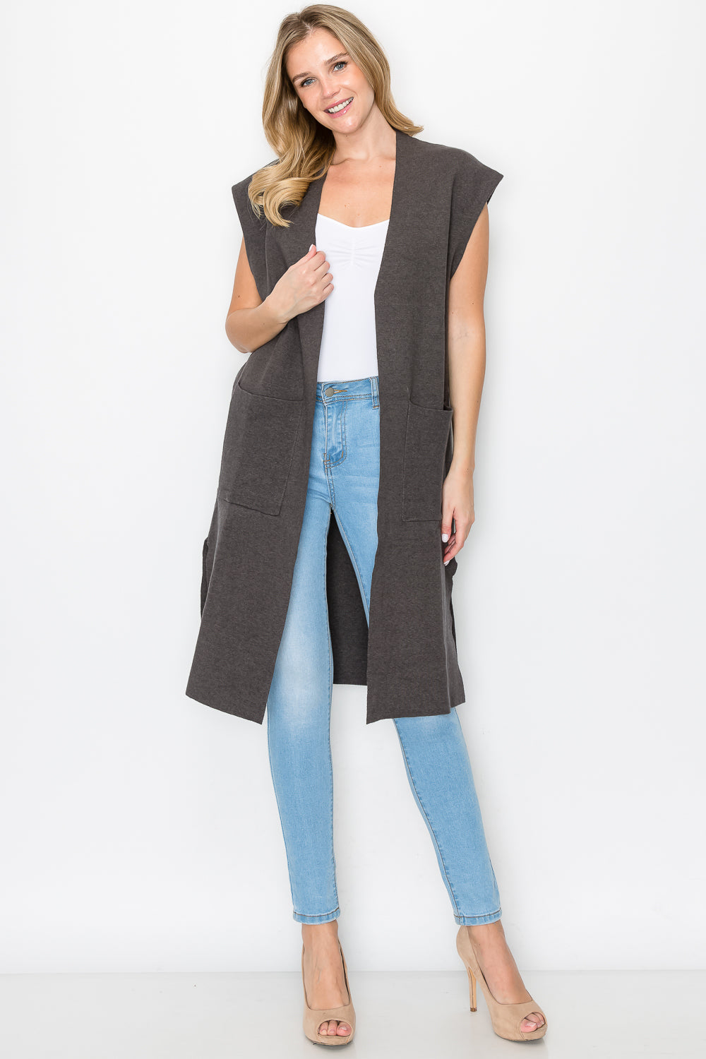 52325SW-JOH-sarie-knitted-sweater-vest-in-charcoal-1