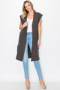 52325SW-JOH-sarie-knitted-sweater-vest-in-charcoal-1