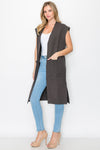 52325SW-JOH-sarie-knitted-sweater-vest-in-charcoal-1