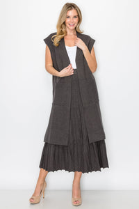 52325SW-JOH-sarie-knitted-sweater-vest-in-charcoal-1