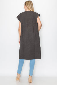 52325SW-JOH-sarie-knitted-sweater-vest-in-charcoal-1
