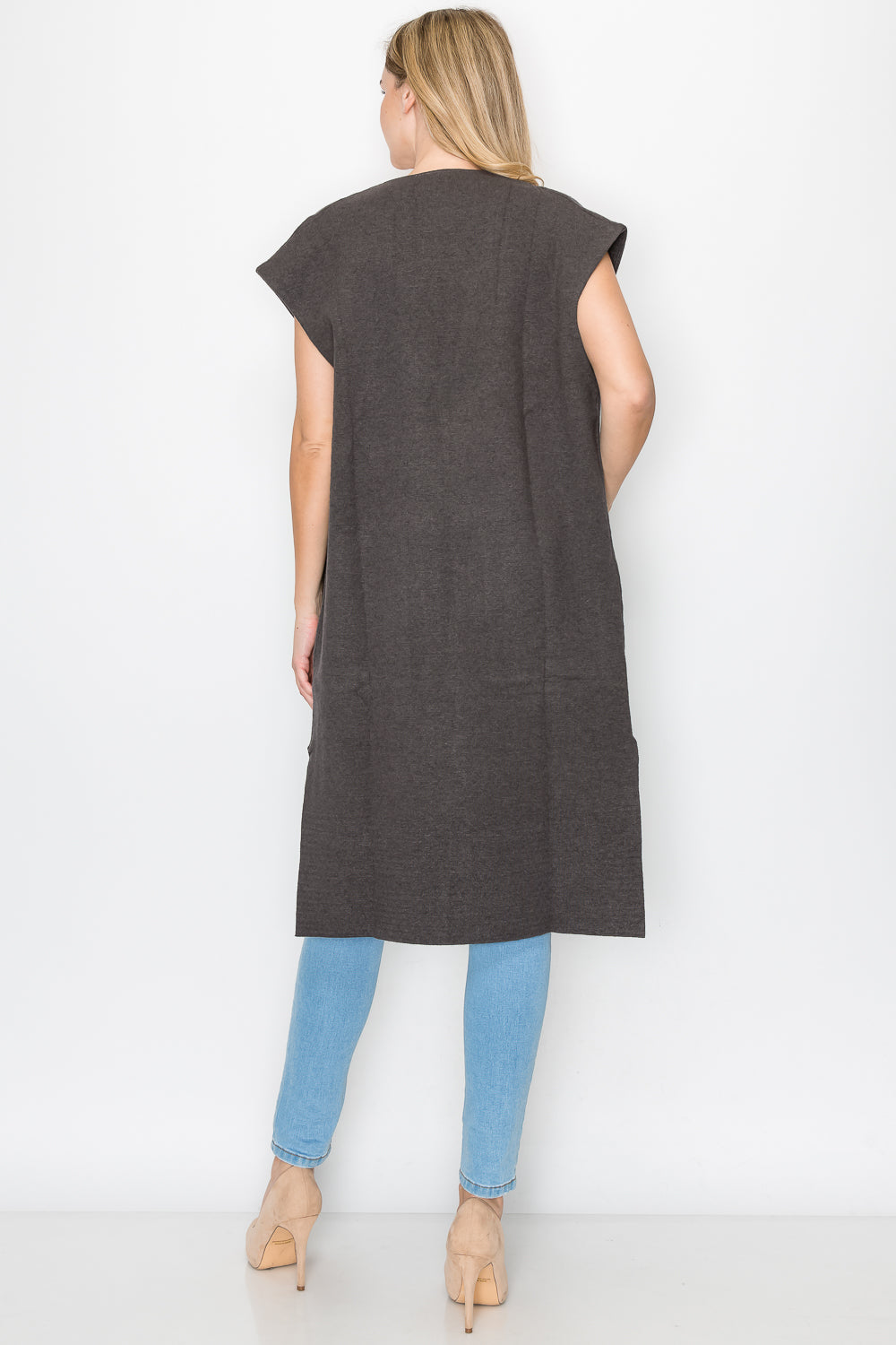 52325SW-JOH-sarie-knitted-sweater-vest-in-charcoal-1