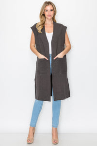 52325SW-JOH-sarie-knitted-sweater-vest-in-charcoal-1