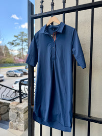 52349W-JOH-wendi-dress-in-denim-blue-1