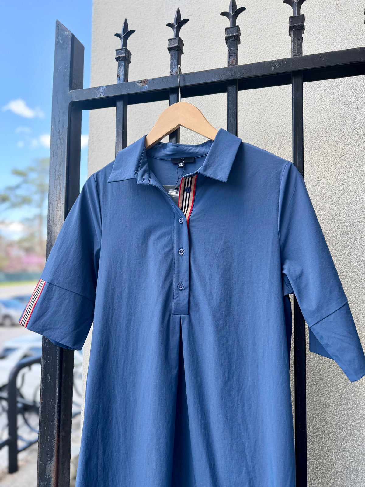 52349W-JOH-wendi-dress-in-denim-blue-1