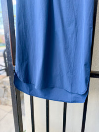 52349W-JOH-wendi-dress-in-denim-blue-1