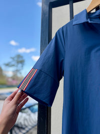 52349W-JOH-wendi-dress-in-denim-blue-1