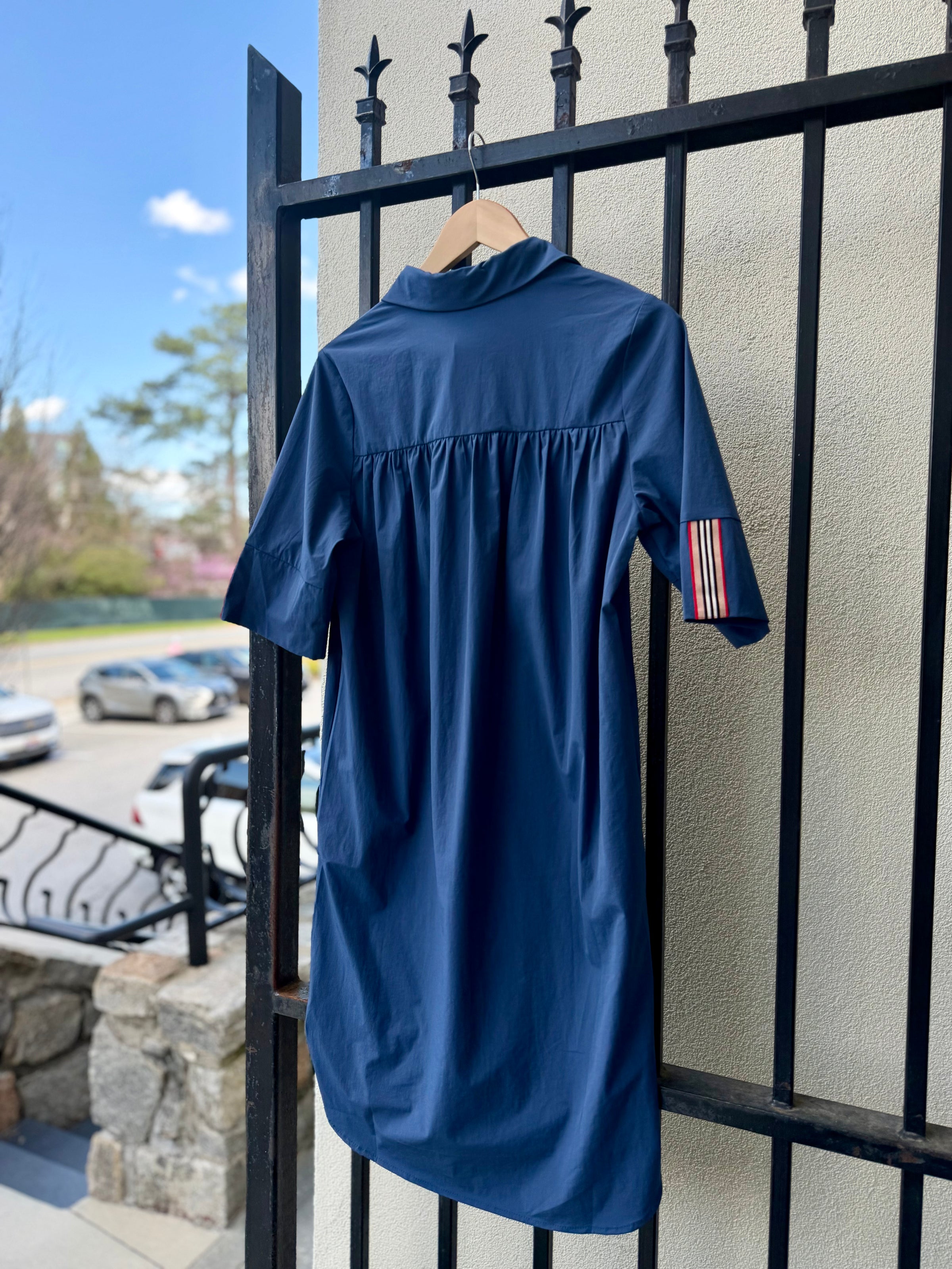 52349W-JOH-wendi-dress-in-denim-blue-1