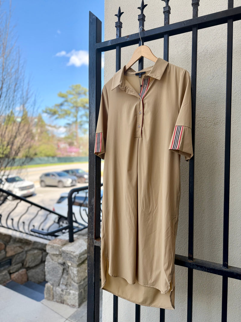 52349W-JOH-wendi-dress-in-khaki-1