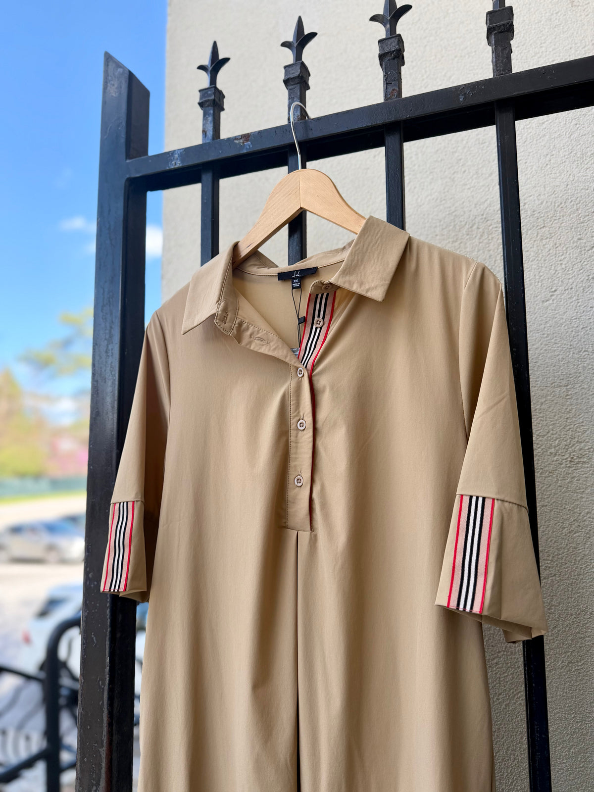 52349W-JOH-wendi-dress-in-khaki-1