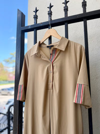 52349W-JOH-wendi-dress-in-khaki-1