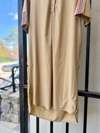 52349W-JOH-wendi-dress-in-khaki-1