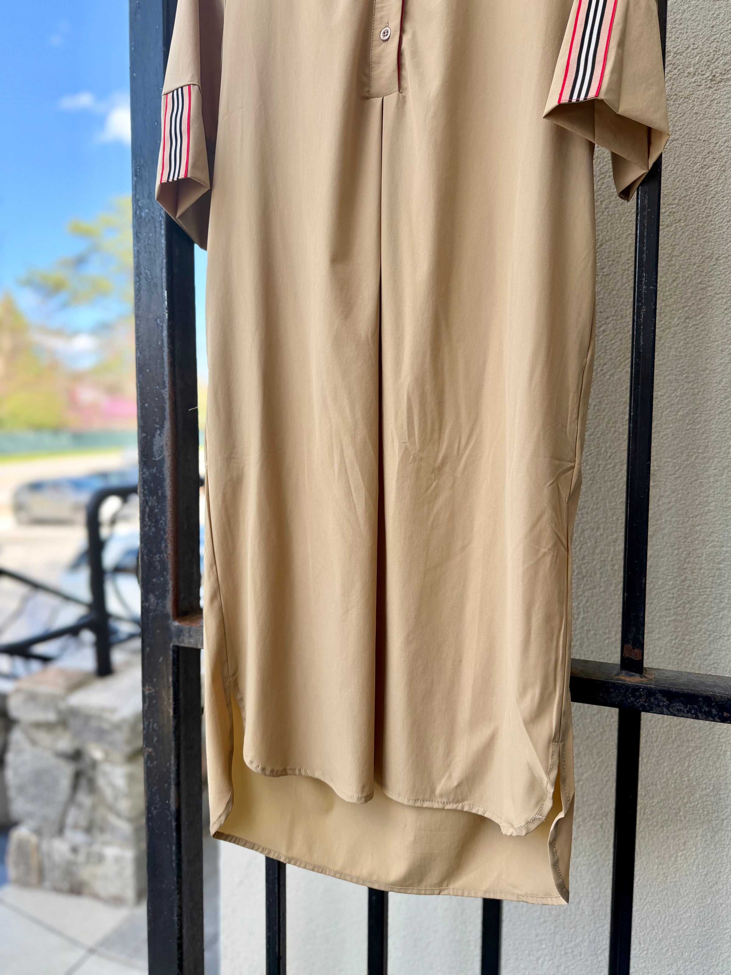 52349W-JOH-wendi-dress-in-khaki-1