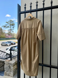  52349W-JOH-wendi-dress-in-khaki-1