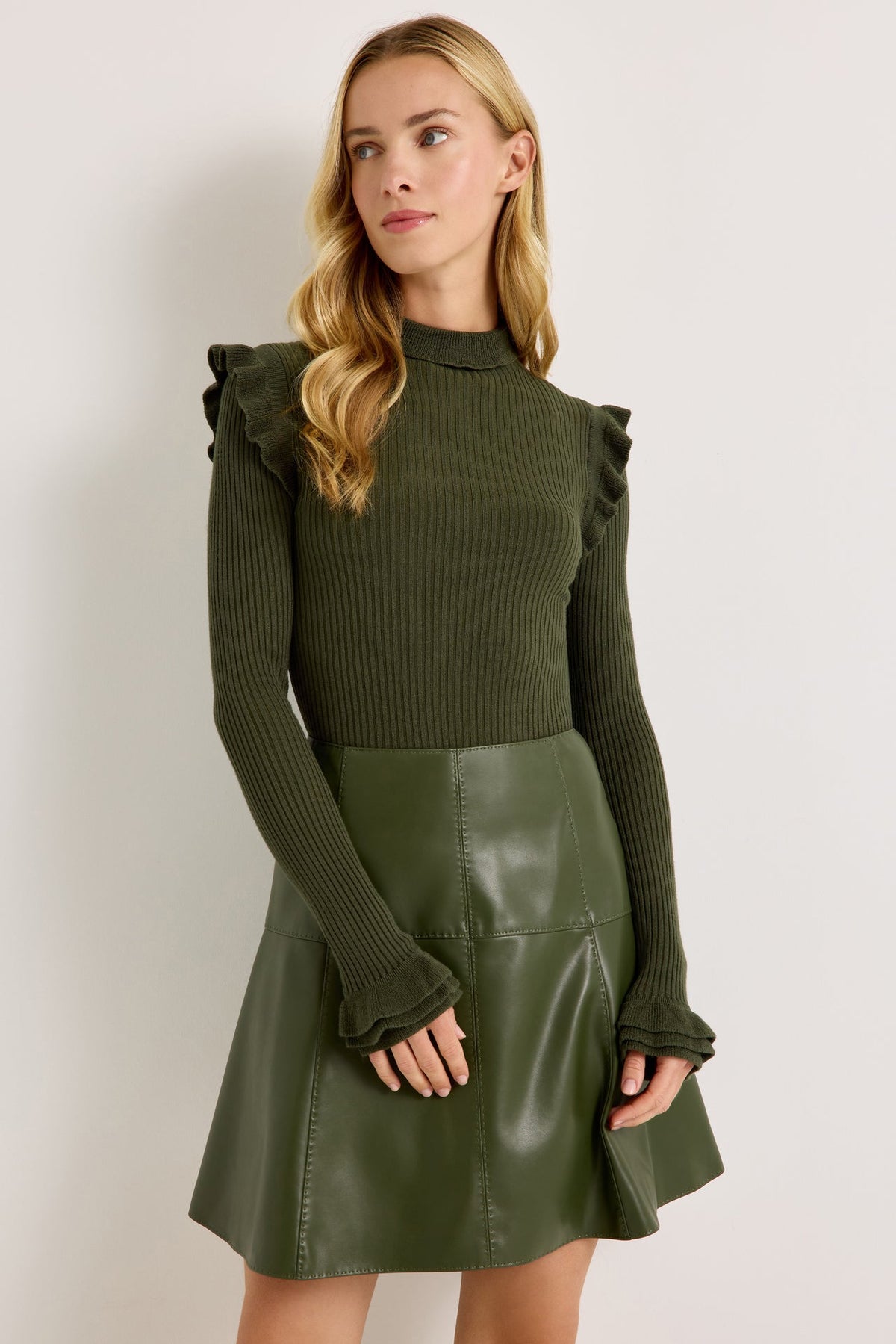 524T-195-115-Marie-Oliver-tinley-turtleneck-knit-top-juniper-green-1