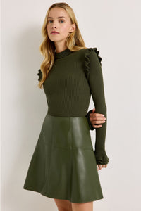 524T-195-115-Marie-Oliver-tinley-turtleneck-knit-top-juniper-green-1