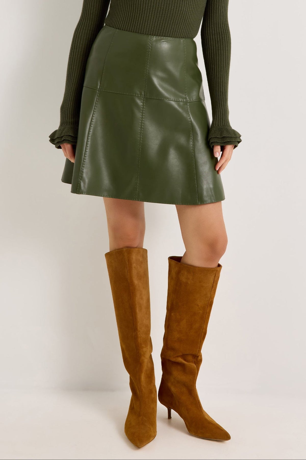 524T-195-115-Marie-Oliver-tinley-turtleneck-knit-top-juniper-green-1