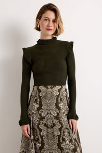 524T-195-115-Marie-Oliver-tinley-turtleneck-knit-top-juniper-green-1