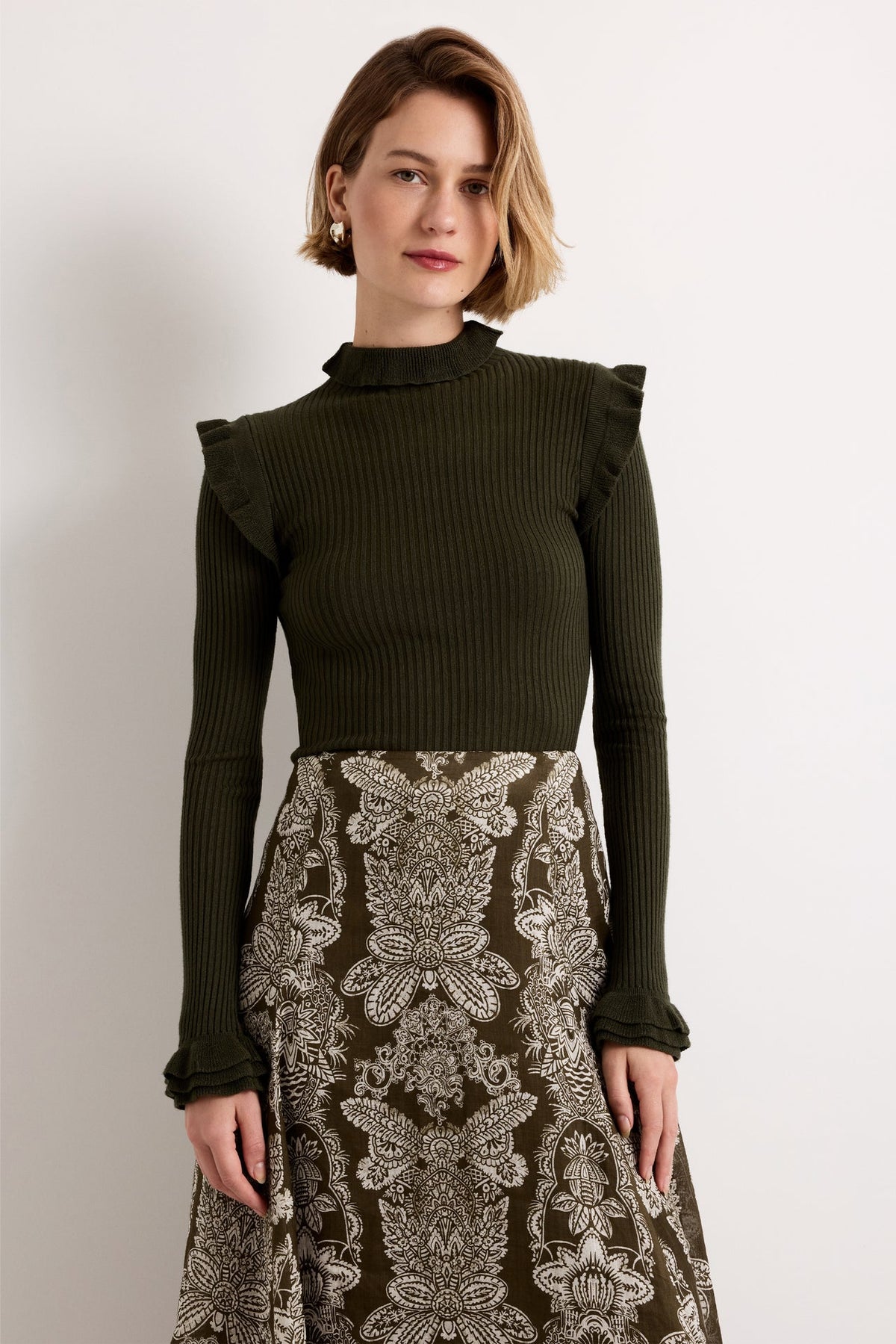524T-195-115-Marie-Oliver-tinley-turtleneck-knit-top-juniper-green-1