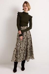 524T-195-115-Marie-Oliver-tinley-turtleneck-knit-top-juniper-green-1