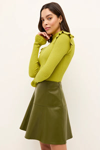524T-195-164-marie-oliver-tinley-turtleneck-in-apple-2