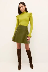 524T-195-164-marie-oliver-tinley-turtleneck-in-apple-3