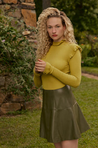 524T-195-164-marie-oliver-tinley-turtleneck-in-apple-4