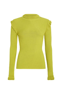 524T-195-164-marie-oliver-tinley-turtleneck-in-apple-5