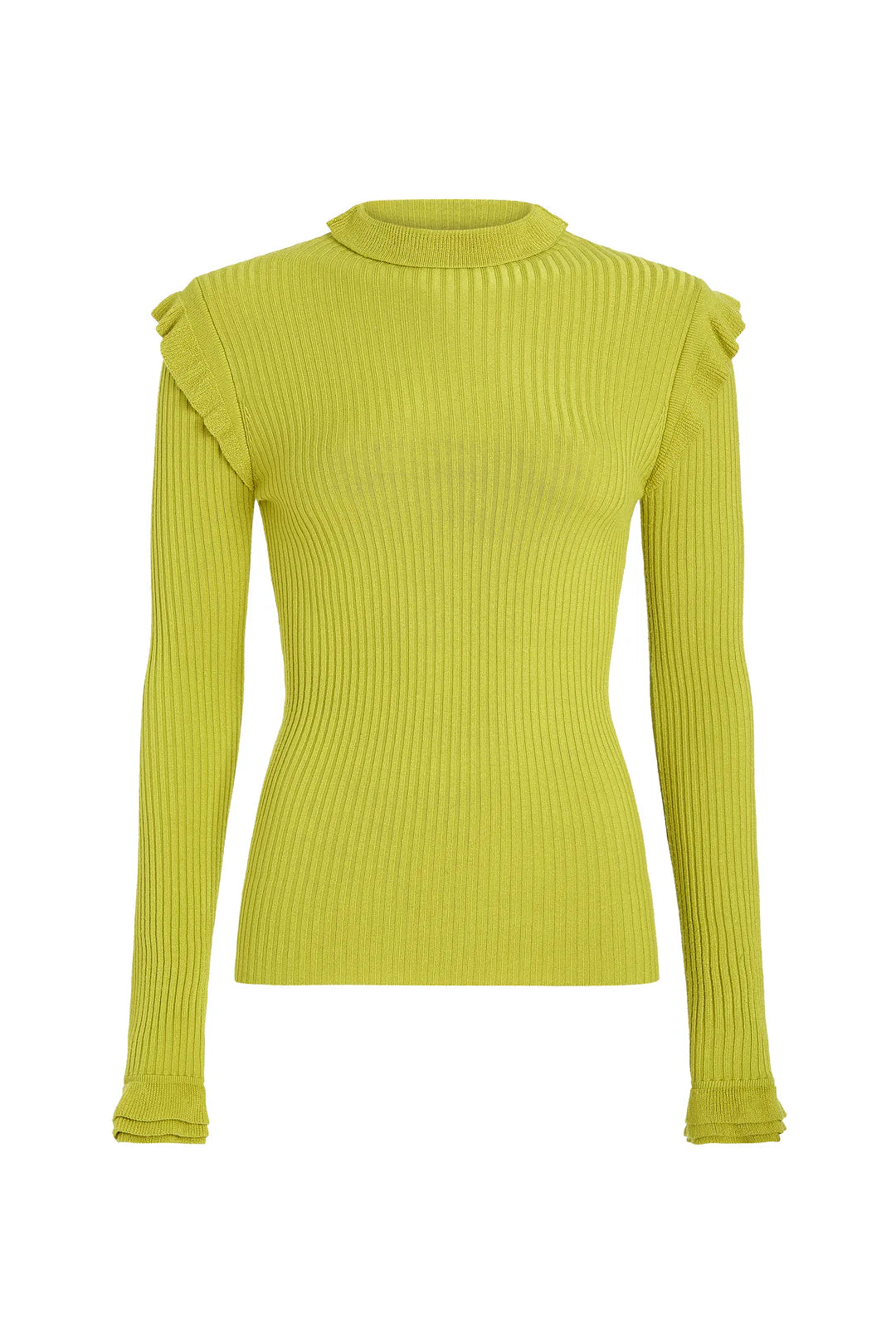 524T-195-164-marie-oliver-tinley-turtleneck-in-apple-5