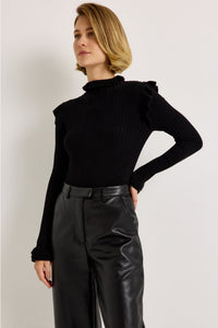 524T-195S-Marie-Oliver-tinley-turtleneck-knit-top-black-1