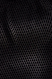 524T-195S-Marie-Oliver-tinley-turtleneck-knit-top-black-1