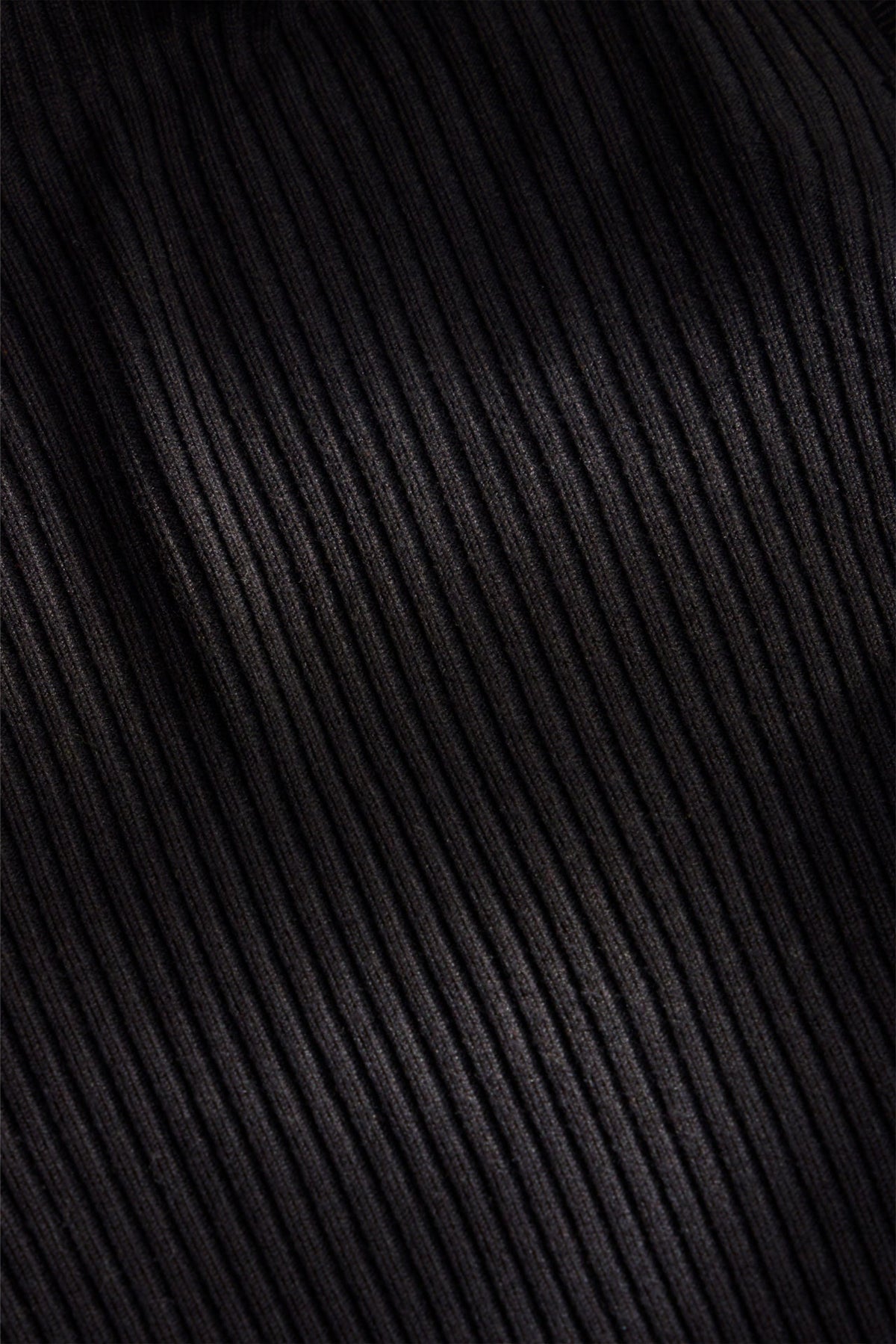 524T-195S-Marie-Oliver-tinley-turtleneck-knit-top-black-1